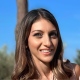 Simona Giancristoforo