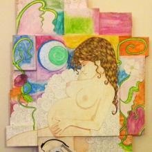 Ingrandire l'immagine: Patrizia Carnio, ginecologo Milano