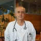 Vittorio Venturoli
