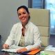 Irene Morino