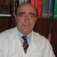 Tiziano Scalvini