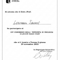 Ingrandire l'immagine: certificate 5