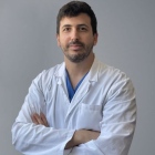 Dr. Daniele Bernardi