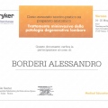 Ingrandire l'immagine: certificate 4