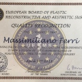 Ingrandire l'immagine: certificate 3