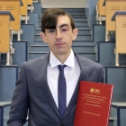 Dott. Giuseppe Cardamone