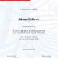 Ingrandire l'immagine: certificate 4