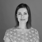 Dott.ssa Maria Romanelli