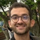 Matteo Secco