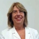 Lucia Lucantoni