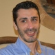 Francesco Tumbarello