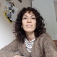 Elena Lucchetti