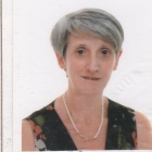 Dott.ssa Claudia Attolini