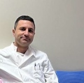 Filippo Amoroso, cardiochirurgo Godiasco