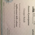 Ingrandire l'immagine: certificate 2