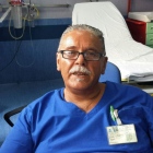 Dott. Salvatore Duraccio