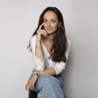 Dott.ssa Virginia Vazzoler