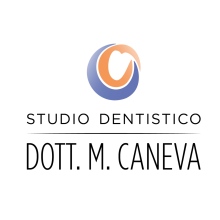 Studio Dentistico Dott. M. CanevaTrieste - Centro medico odontoiatrico