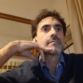 Alessandro Rossi, psicologo Torino