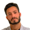 Fabrizio Sartorio, urologo Bologna