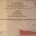 Ingrandire l'immagine: certificate 1