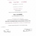 Ingrandire l'immagine: certificate 5
