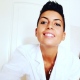 Luisa Maria Montalto Monella
