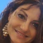 Dott.ssa Chiara Marzi