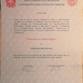 Ingrandire l'immagine: certificate 3