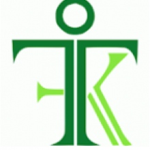 Ambulatorio FKT | Catanzaro