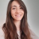 Silvia Bonanno