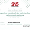 Ingrandire l'immagine: certificate 9
