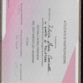 Ingrandire l'immagine: certificate 9