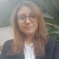 Marianna Berardi, cardiochirurgo Bologna
