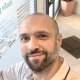 Giuliano Innolenti
