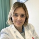 Shara Borgato