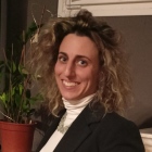 Dott.ssa CHIARA PATRIZI