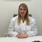 Dott.ssa Annalisa Marino