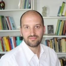 Ingrandire l'immagine: Enrico Gamba, psicologo Milano