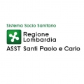 Ospedale San Paolo MilanoMilano - 