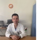 Tommaso Ministrini