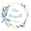 Elisa Brazzelli, psicoterapeuta Busto Arsizio