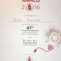 Ingrandire l'immagine: certificate 5