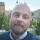Vincenzo Parlati