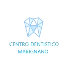 Centro Dentistico Marignano S.A.S.