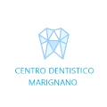 Centro Dentistico Marignano S.A.S.Melegnano - 
