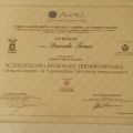 Ingrandire l'immagine: certificate 10