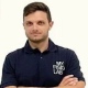 Riccardo Fareri