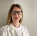 Antonella Anastasi, biologo nutrizionista Torino