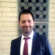 Domenico Murrone